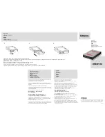 ENERMAX EMK3104 User Manual предпросмотр