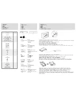 Preview for 2 page of ENERMAX EMK3104 User Manual