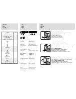 Preview for 2 page of ENERMAX EMK3202 User Manual