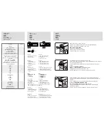 Предварительный просмотр 2 страницы ENERMAX EMK5102 User Manual