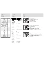 Предварительный просмотр 2 страницы ENERMAX EMK5201U3 User Manual