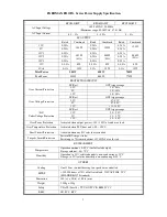 Preview for 4 page of ENERMAX EPG500AWT User Manual