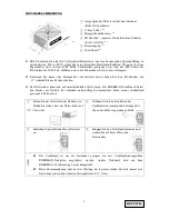 Preview for 10 page of ENERMAX EPG500AWT User Manual