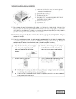 Preview for 14 page of ENERMAX EPG500AWT User Manual