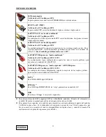 Preview for 15 page of ENERMAX EPG500AWT User Manual