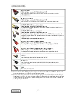 Preview for 19 page of ENERMAX EPG500AWT User Manual