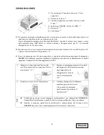 Preview for 22 page of ENERMAX EPG500AWT User Manual