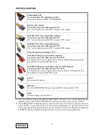 Preview for 23 page of ENERMAX EPG500AWT User Manual