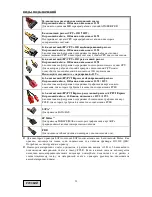 Preview for 27 page of ENERMAX EPG500AWT User Manual