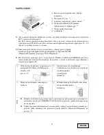 Preview for 30 page of ENERMAX EPG500AWT User Manual