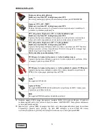 Preview for 31 page of ENERMAX EPG500AWT User Manual