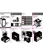 ENERMAX EQUILENCE ECA3510 User Manual предпросмотр