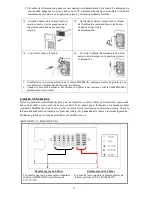 Предварительный просмотр 17 страницы ENERMAX ERV1000EWT-G User Manual