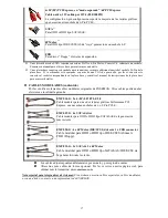 Предварительный просмотр 19 страницы ENERMAX ERV1000EWT-G User Manual