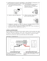 Предварительный просмотр 22 страницы ENERMAX ERV1000EWT-G User Manual