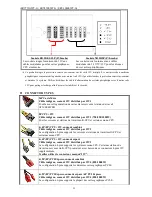 Предварительный просмотр 23 страницы ENERMAX ERV1000EWT-G User Manual