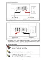 Предварительный просмотр 28 страницы ENERMAX ERV1000EWT-G User Manual