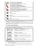 Предварительный просмотр 29 страницы ENERMAX ERV1000EWT-G User Manual