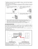 Предварительный просмотр 32 страницы ENERMAX ERV1000EWT-G User Manual