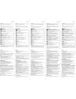 Preview for 2 page of ENERMAX ESS350AWT II User Manual