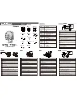 ENERMAX ETS-T40F-RF User Manual preview