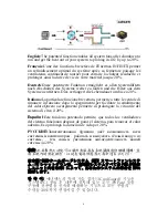 Preview for 6 page of ENERMAX INFINITI EIN650AWT-00 User Manual