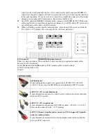 Preview for 9 page of ENERMAX INFINITI EIN650AWT-00 User Manual