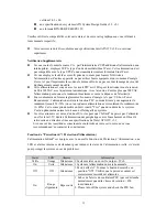 Preview for 13 page of ENERMAX INFINITI EIN650AWT-00 User Manual