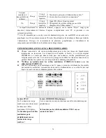 Preview for 14 page of ENERMAX INFINITI EIN650AWT-00 User Manual