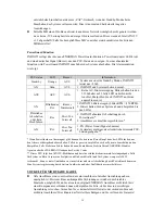 Preview for 19 page of ENERMAX INFINITI EIN650AWT-00 User Manual