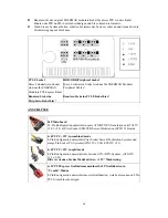 Preview for 20 page of ENERMAX INFINITI EIN650AWT-00 User Manual