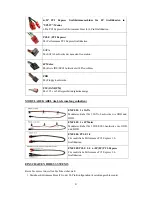 Preview for 21 page of ENERMAX INFINITI EIN650AWT-00 User Manual