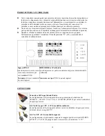 Preview for 25 page of ENERMAX INFINITI EIN650AWT-00 User Manual