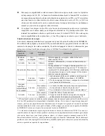 Preview for 29 page of ENERMAX INFINITI EIN650AWT-00 User Manual