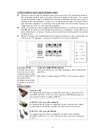 Preview for 30 page of ENERMAX INFINITI EIN650AWT-00 User Manual