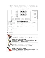 Preview for 36 page of ENERMAX INFINITI EIN650AWT-00 User Manual