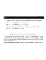 Preview for 10 page of ENERMAX Jazz EB207U User Manual