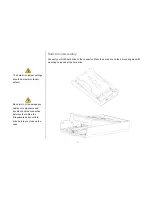 Предварительный просмотр 6 страницы ENERMAX Jazz EB307S User Manaul