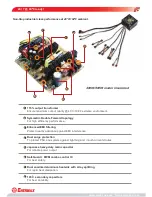 Preview for 4 page of ENERMAX LIBERTY ECO 2 Brochure