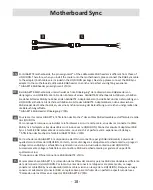 Preview for 20 page of ENERMAX LIQFUSION ELC-LF240-RGB User Manual