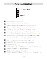 Preview for 29 page of ENERMAX LIQFUSION ELC-LF240-RGB User Manual