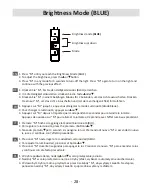 Preview for 30 page of ENERMAX LIQFUSION ELC-LF240-RGB User Manual