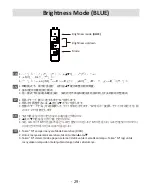 Preview for 31 page of ENERMAX LIQFUSION ELC-LF240-RGB User Manual