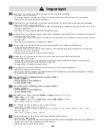 Preview for 33 page of ENERMAX LIQFUSION ELC-LF240-RGB User Manual