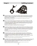 Preview for 34 page of ENERMAX LIQFUSION ELC-LF240-RGB User Manual