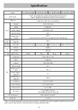 Preview for 5 page of ENERMAX Liqmax III ARGB ELC-LMT360-W-ARGB User Manual