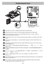 Preview for 32 page of ENERMAX Liqmax III ARGB ELC-LMT360-W-ARGB User Manual