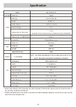 Preview for 5 page of ENERMAX LIQMAX III User Manual