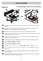 Preview for 12 page of ENERMAX LIQMAX III User Manual