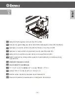 Preview for 14 page of ENERMAX Liqtech 240 User Manual